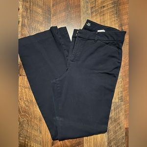 Old Navy dress pants